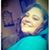 Michelle Munro Doritty's profile image