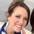Aimee Dwyer-Lyles's profile image