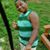 Torrey Thomas's profile image