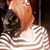 Danielle Perdue's profile image