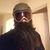 Shawn Willbanks's profile image