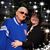 Kathy Korody Artuso's profile image