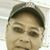 Francisco Ortega's profile image