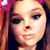 Alicia Dunn Alderman's profile image