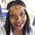 Sausha Jackson's profile image