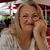 Angela Dossett Twomey's profile image