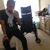 Mike James's profile image