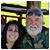 Leticia Hendrickson's profile image