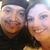 Michelle Barrera's profile image