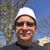 Paul Locurcio Sr.'s profile image