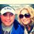 Tracy Eckert's profile image