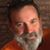 Jon Milburn's profile image