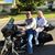 Betty Scow's profile image