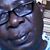 Idris Abini's profile image