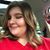 Kadie McDowell's profile image