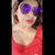 Vanessa Morales's profile image