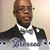 Garfield Lee Jr.'s profile image