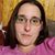 Stephanie Schram-Colon's profile image