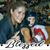 Gloria Alvarado's profile image