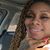 Crissy Hardin's profile image