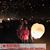 Eric Jennifer Pierpont's profile image