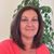 Carol Flocco Delahanty's profile image