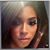 Kendra Singh's profile image