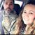 Shauna Butler's profile image
