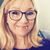 Wendy Hager's profile image