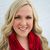 Shelly Smith Bowman's profile image