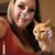 Kara Bennett's profile image