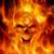 Kenneth Flynn's profile image