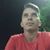 José Luiz Rebelo Pinheiro's profile image