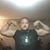 Rob Lustick's profile image