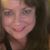 Ann Hopwood's profile image