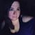 Laura Eidolon Booth's profile image