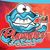 Clamatos La Cura's profile image