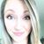 Alicia Neis's profile image