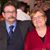 Susan Stencel's profile image