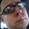 Jason Adams's profile image