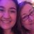 Ivonne LaQuaglia's profile image