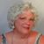 Lynn Givas's profile image