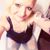 Kristin Wren's profile image