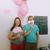 Erin Bigler's profile image