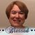 Pam Van Austin's profile image