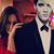 Paula Ballenger's profile image
