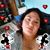 Viviana Espino's profile image