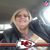 Jennifer Fleeman's profile image