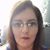 Linda Gile Waites's profile image