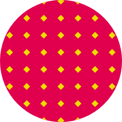 almostwest's profile image